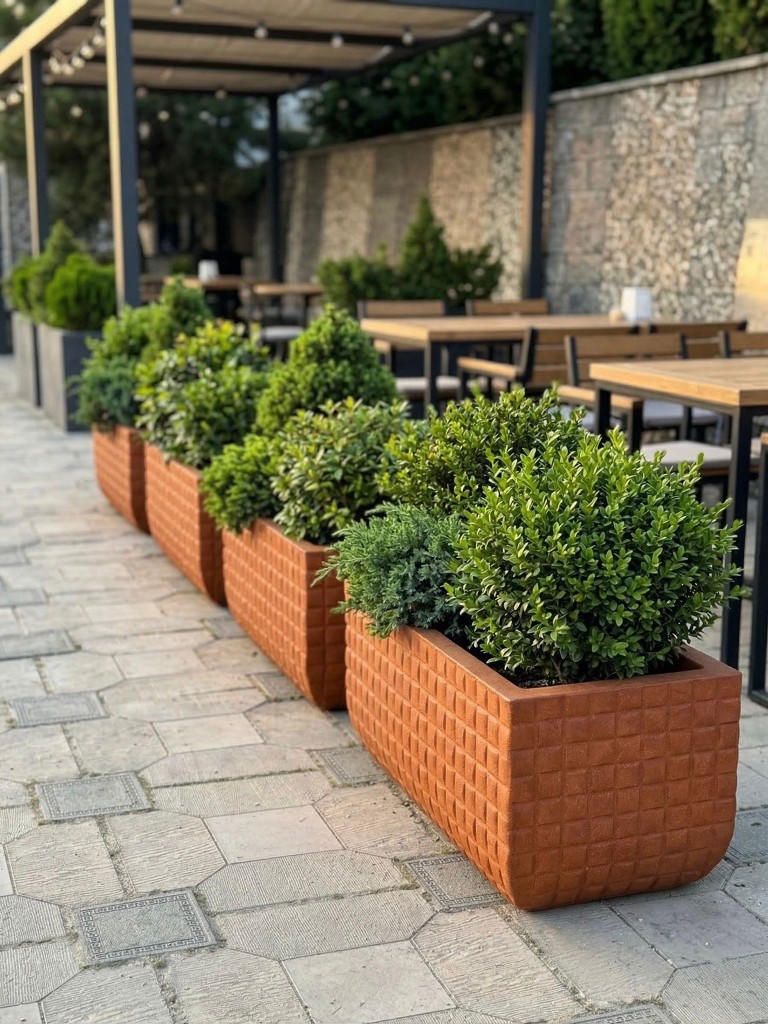 Nilverde toplu saksi uygulamasi