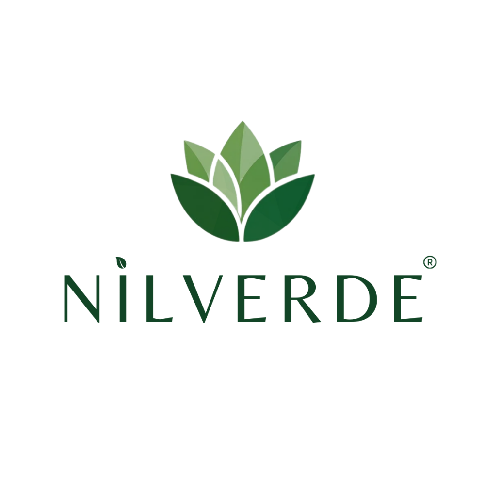 Nilverde
